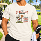 Slice of Life T-Shirt