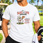 Slice of Life T-Shirt