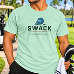 Swack T-Shirt