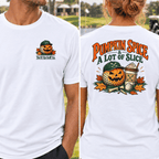 Pumpkin Spice T-Shirt